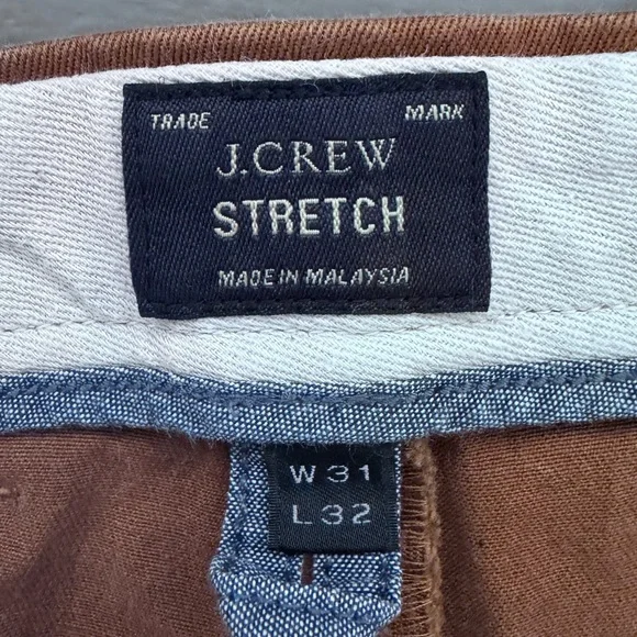 J. Crew Pants - Picture 3 of 4